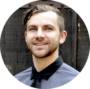 Travis Meredith